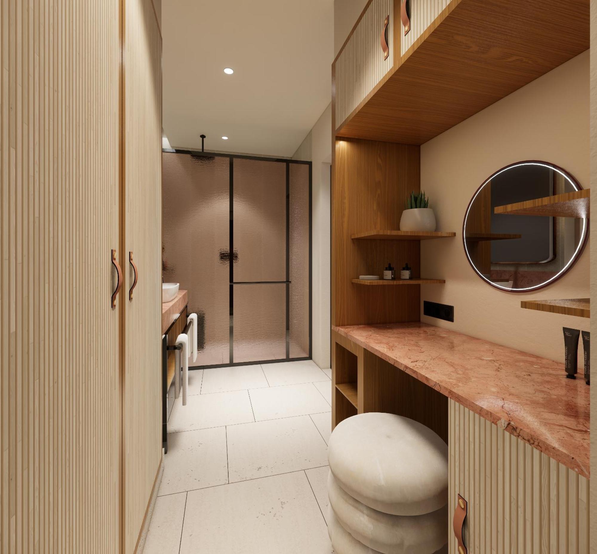 Hyatt Centric Cairo West Hotel Abu Rawwash Luaran gambar